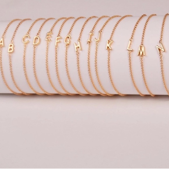 Mystery Boutique Starter Pack - Picture 8 of 11